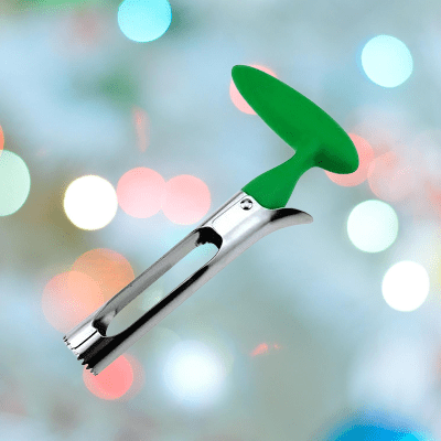 Vide Pomme - ApplePears™ - Vert - Article cuisine