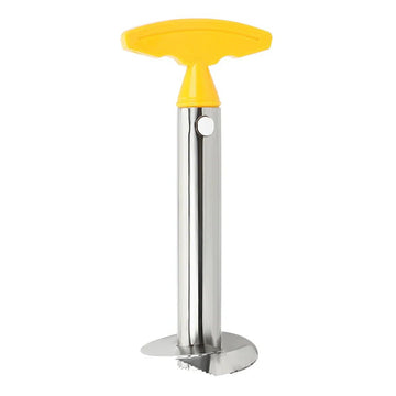 Coupe Ananas - PineapplePro™ - Jaune - Article cuisine