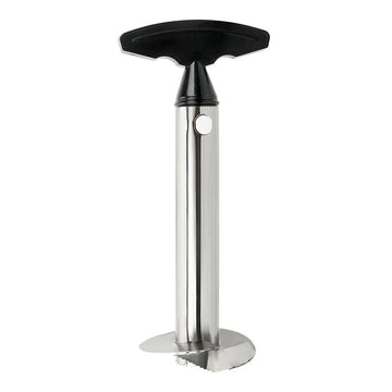 Coupe Ananas - PineapplePro™ - Noir - Article cuisine