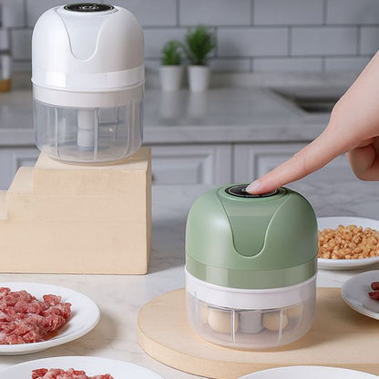 broyeur électrique - Article Cuisine